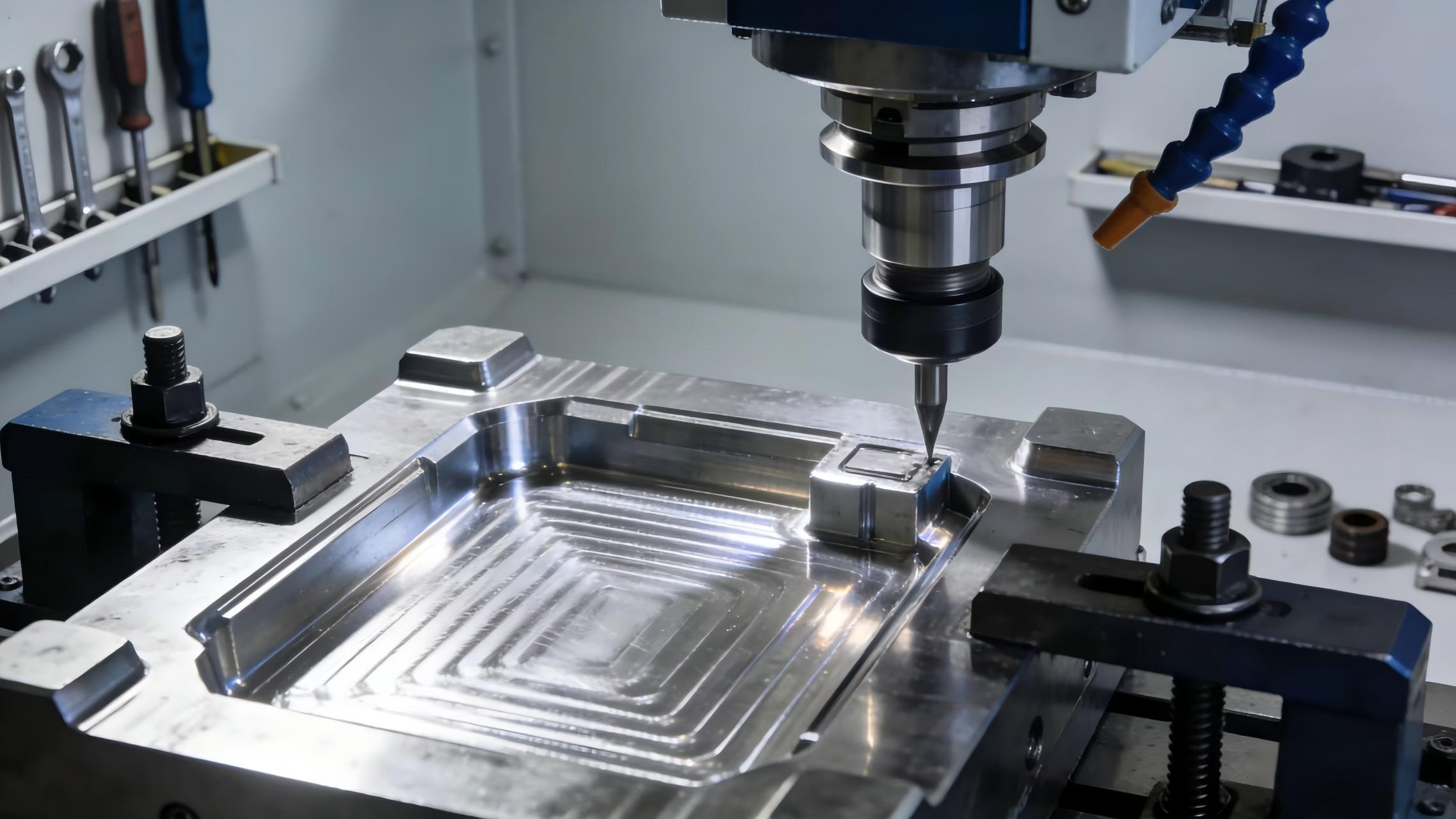 quality Precision Swiss-Type CNC Machining Services factory